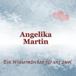 28-11-2012 - foxdog_music - amgelika_martin.jpg